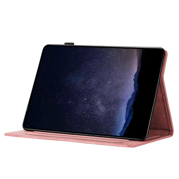 Etui til Galaxy Tab A7 Lite 8,7-tommer tablet