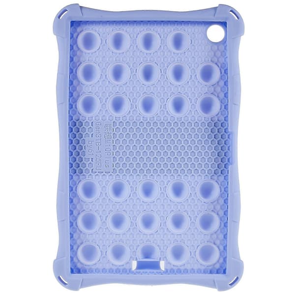 Tabletveske for Lenovo Tab M10 (Gen 3)