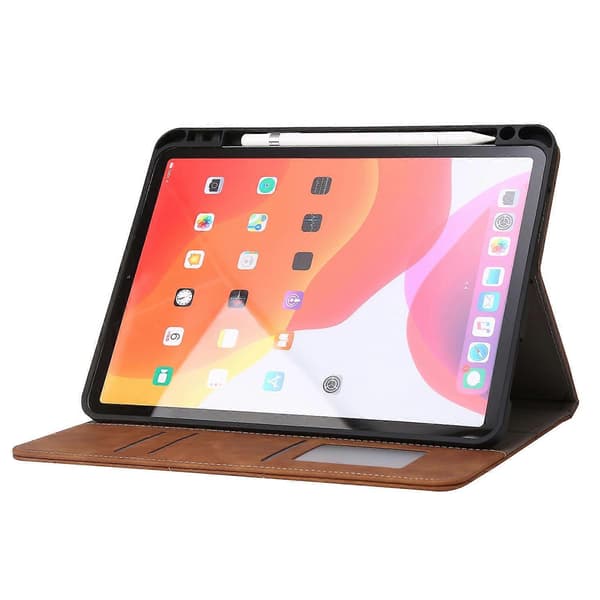 Tablettikotelo iPad Air 11:lle (2024)