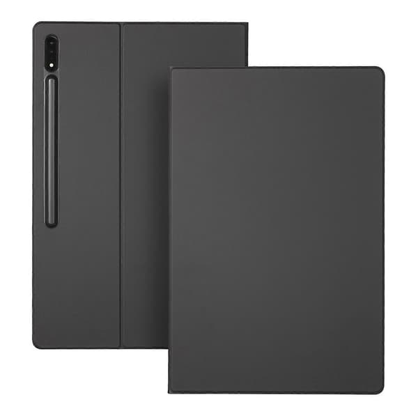 Etui til Galaxy Tab S8 Ultra nettbrett
