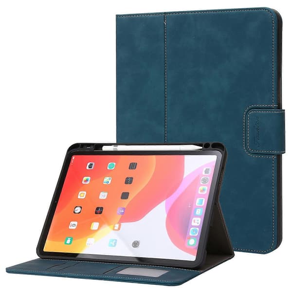 Tablet Cover til iPad Air 11 (2024)