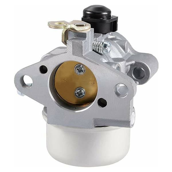 12-853-57 til Kohler CV12.5 CV13S CV14S CV15 karburator