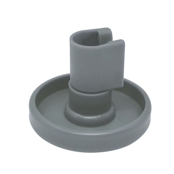 Diskmaskinskorgshjul 8-pack 40 mm AEG, Privileg, Zanussi