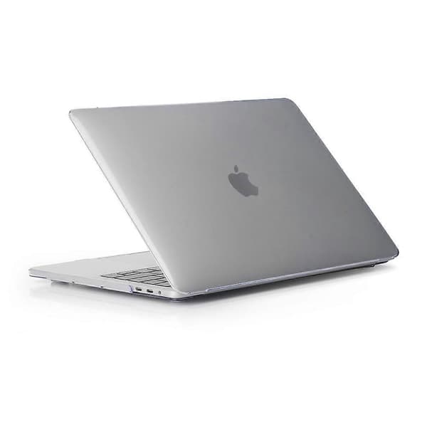 Laptopväskor och fodral för MacBook Pro 13 tum (2016)