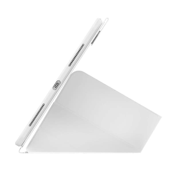 Tablet Cover til iPad Pro 11 (2022)
