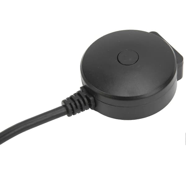 Bil Audio Kabel Bluetooth Musikk Adapter Erstatning for A3 A4 A5 A6 A7 S3 S4 Q3 Q5 Q7