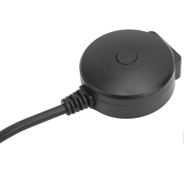 Bil Ljudkabel Bluetooth Musikadapter Ersättning för A3 A4 A5 A6 A7 S3 S4 Q3 Q5 Q7