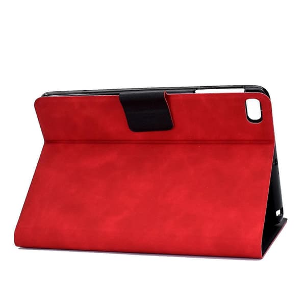 Tablettikotelo iPad Minille