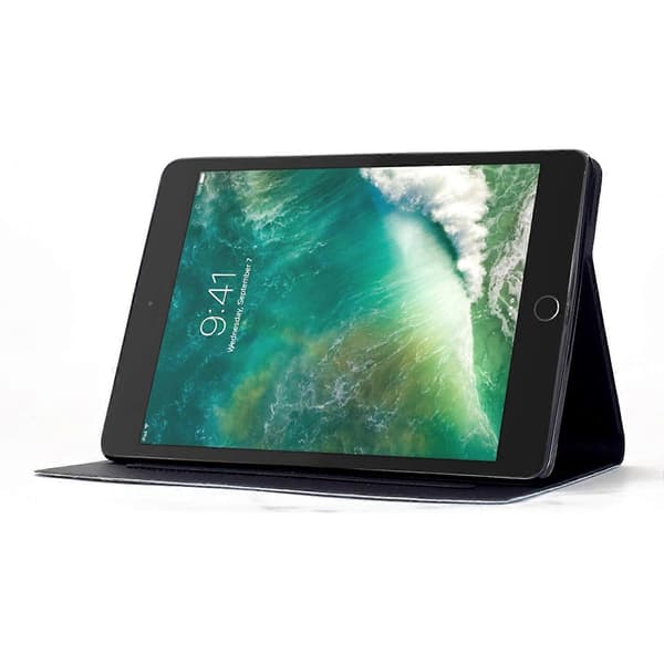 Kompatibel med iPad mini (2019) 7,9 tommer Tablet Case