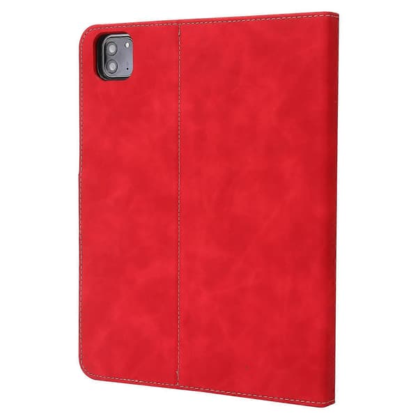 Tablet Cover til iPad Air 11 (2024)