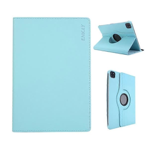 Kompatibel med iPad Air 13 (2025) Tablet Cover