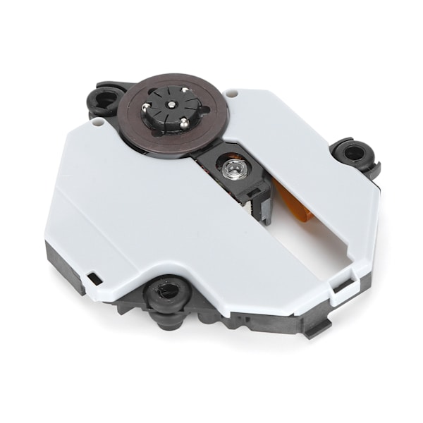 Laserlins Optisk Spelmaskin Delar Lins för PS1 Ersättning KSM‑440BAM SpelkonsolKSM‑440BAM