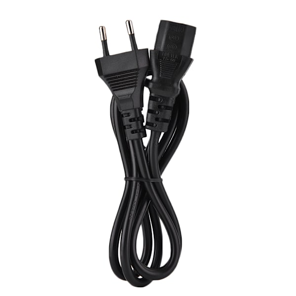Strömadapterladdare Konverter Med Kabel För Microsoft Xbox ONE Konsol