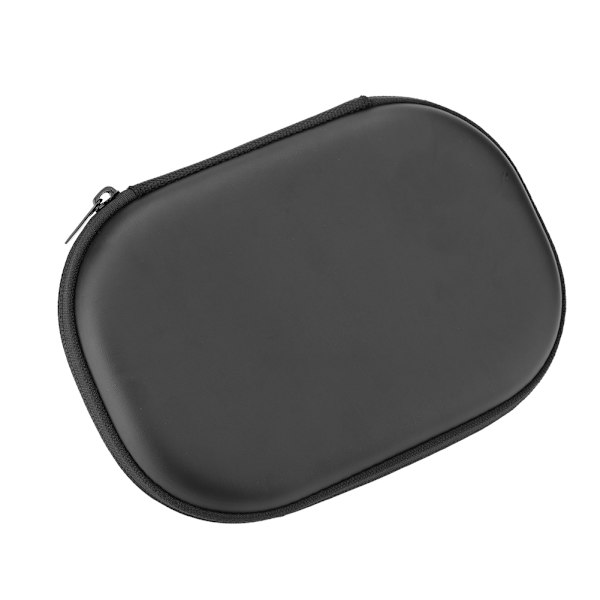 Bærbar Hovedtelefon Opbevaringspose EVA Bærebeskyttelse Etui Til  QC15/QC25/QC35