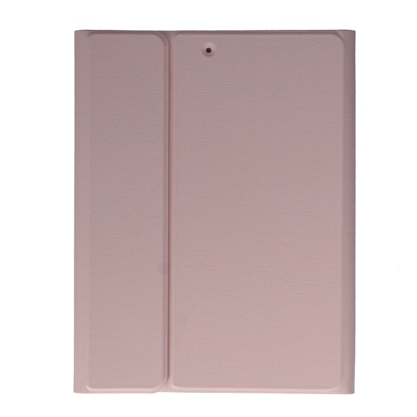 Tabletin suojakotelo Pehmeä TPU Silikonikumi Kulutuskestävä Tietokone Tarvikkeet IOS Tabletille Pro Air 10.5inPink