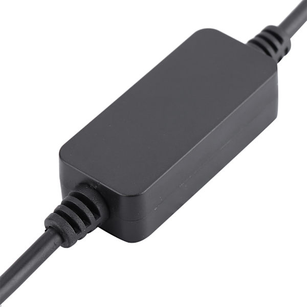Til PS2 Til PS3 PC Game Controller Joystick Til USB Konverter Adapter Til PlayStation2