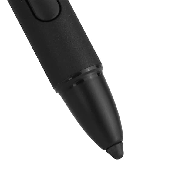 Professionel Touch Screen Aktiv Tablet Stylus Pen til HP ElitePad 900 810 G1 & til Amazon HDX7