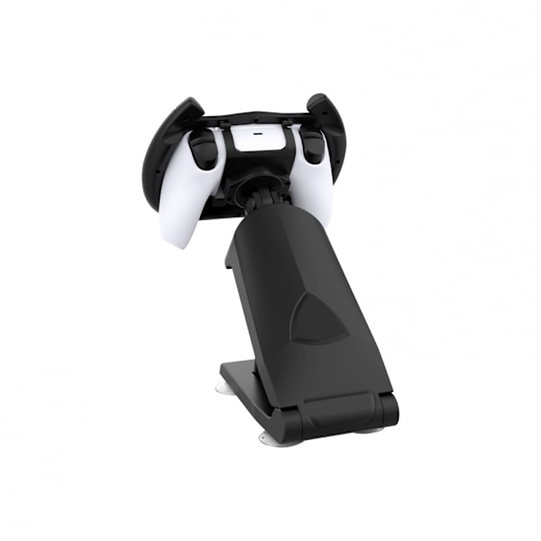 Linyer til Ps5 Racing Game Handle Bracket Rat Styringhjul Håndtag Hjul Sæde Ramme Bracket Rat Styringhjul Sæde Game Handle Bracket