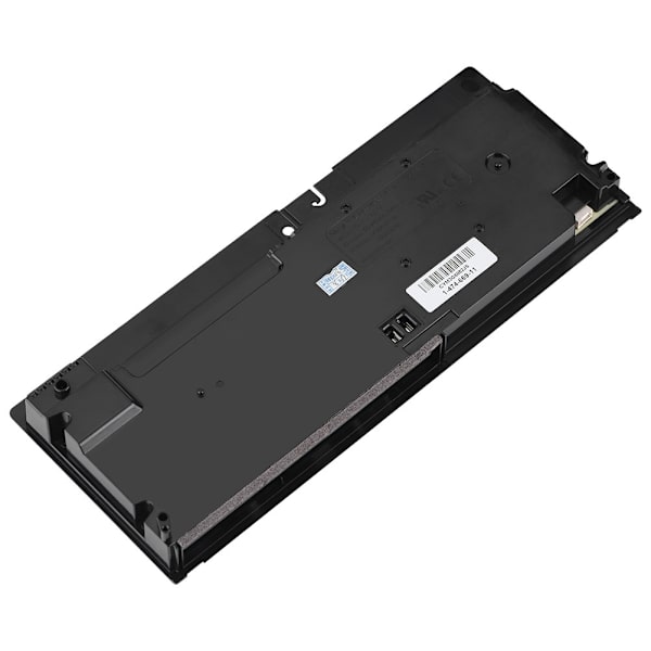 Ersättning för nätaggregat till Sony PlayStation PS4 Slim N15-160P1A