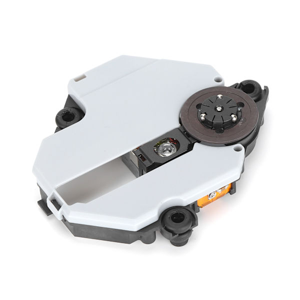 Laserlins Optisk Spelmaskin Delar Lins för PS1 Ersättning KSM‑440BAM SpelkonsolKSM‑440BAM