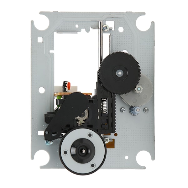 SOH AD5 Optisk Pickup Laserlinse Udskiftning Høj Nøjagtighed CD VCD Afspiller Reparationsdele