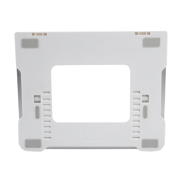 Bærbar notesbogsbeslag Foldbar bærbar computerstand Liftable Tablet Holder