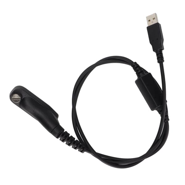 For XPR USB-programmeringskabel USB-programmeringsledning for APX2000 APX6000 APX7000 DGP4150 DGP6150 DGP8550