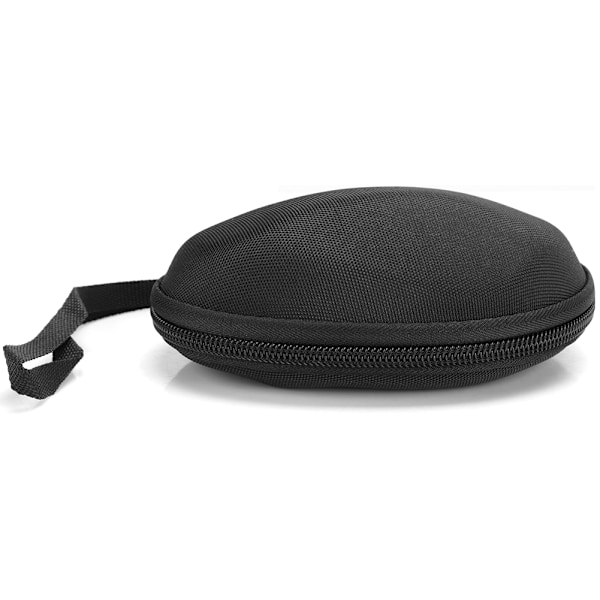 Trådlöst musfodral Svart förvaringsväska med handrem Passar till Logitech MX Master 3/602/g700s