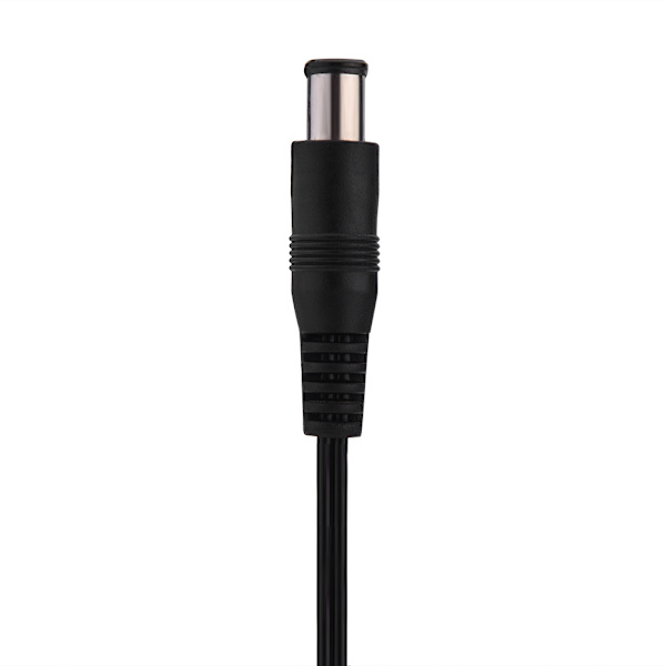 Universal AC 3 i 1 strømadapter opladerledning til NES-spilkonsol