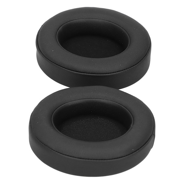 FYZ‑181 Headset Øreputer Erstatning Hodetelefon Øreputer Deksel for Razer Kraken 7.1 V2