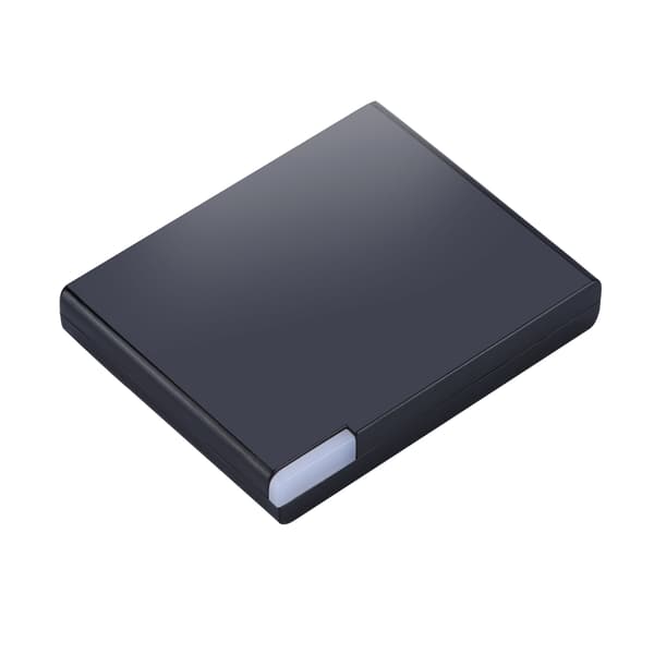 Bluetooth-musikkmottaker 30-pin dokadapter for iPhone for iPod A2DP Audio Speaker