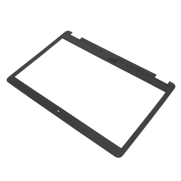 Laptop Front Bezel Cover - Exakta utskärningar - Ersättning Notebook LCD Front Bezel Frame för Dell E7470