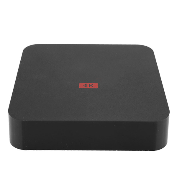MXQ PRO 4K RK3229 1+8G WiFi BT STB TV-boksi HD Smart Media Android 7.1:lle
