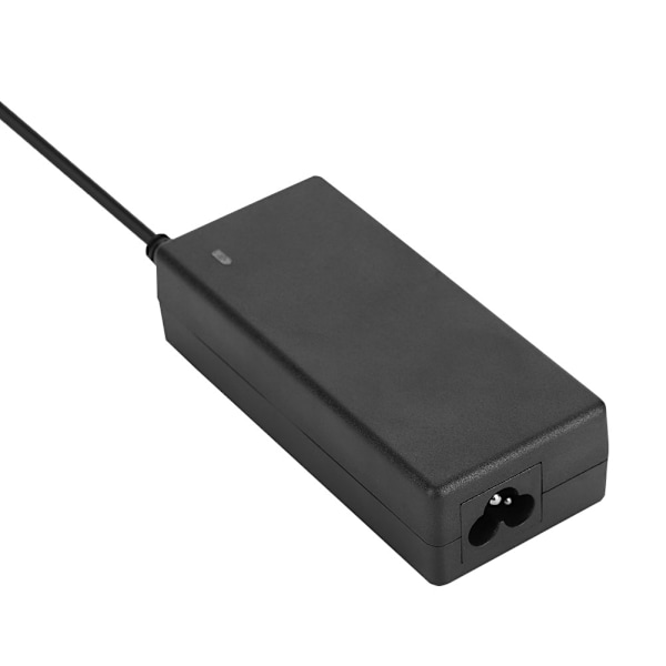 Laptop Adapter Oplader 19V 3.42A 65W Strømadapter AC Oplader til Asus