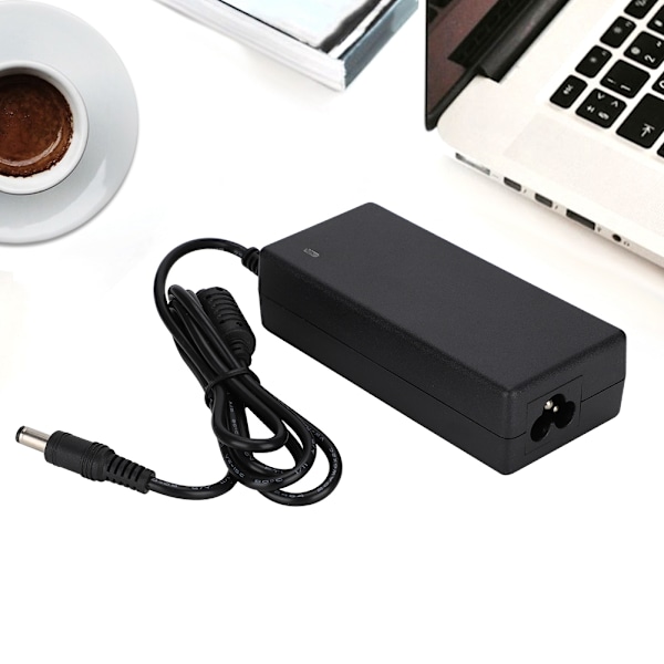 Notebook AC-adapter 65W 19V 3.42A för Lenovo Y450/G430/G450/E280-serien