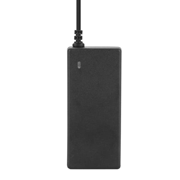 Bærbar adapterlader 19V 3.42A 65W strømadapter AC-lader for Asus