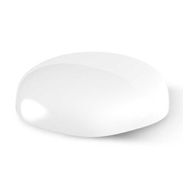 WIFI Intelligent Infraröd Vatten Nedsänkning Sensor Smart Flood Detection Maskin Lager