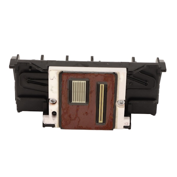 Farve printhoved ABS printhoved til PIXMA TS5080 TS6020 TS6050 TS6051 TS6052 TS6080 TS5050 TS5051 TS5053 TS5055 TS5070