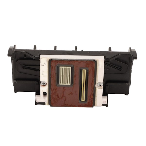 Värillinen tulostuspää ABS-tulostuspää PIXMA TS5080 TS6020 TS6050 TS6051 TS6052 TS6080 TS5050 TS5051 TS5053 TS5055 TS5070