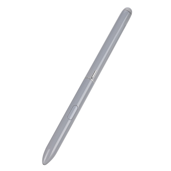 Handwriting Pen S PEN Stylus med inbyggd elektromagnetisk för Samsung Notebook2 Tablet