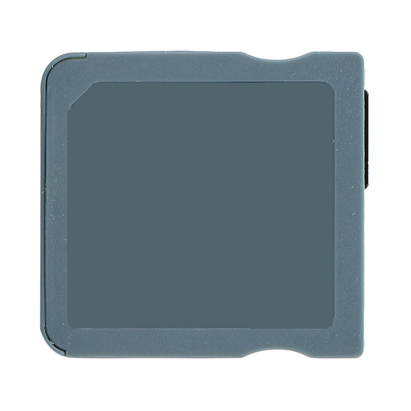 520 i 1 spelkonsolkort med 8 GB minneskort, tillbehör som passar för DS/NDS/DS LITE US-version