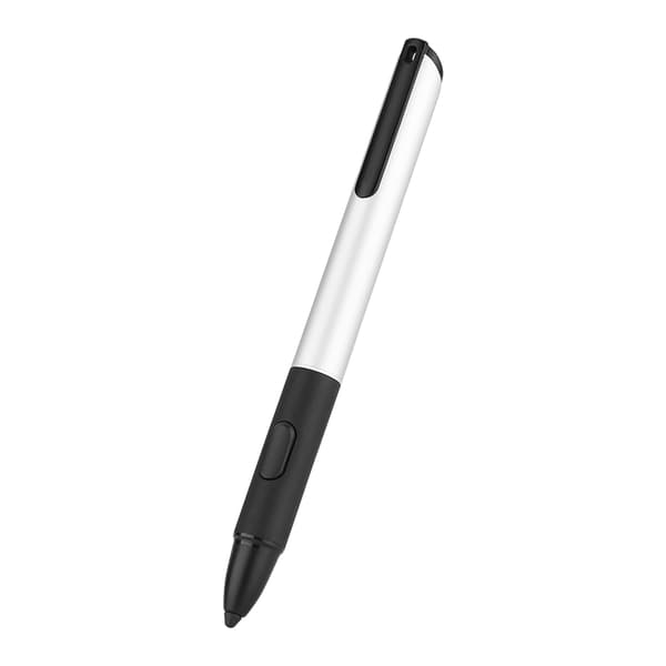 Professionel Touch Screen Aktiv Tablet Stylus Pen til HP ElitePad 900 810 G1 & til Amazon HDX7