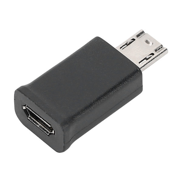 5 st för S2 till för S3 i9300 N7100 HDTV till HDMI Mobiltelefon Utmatning Hög Definition Adapter