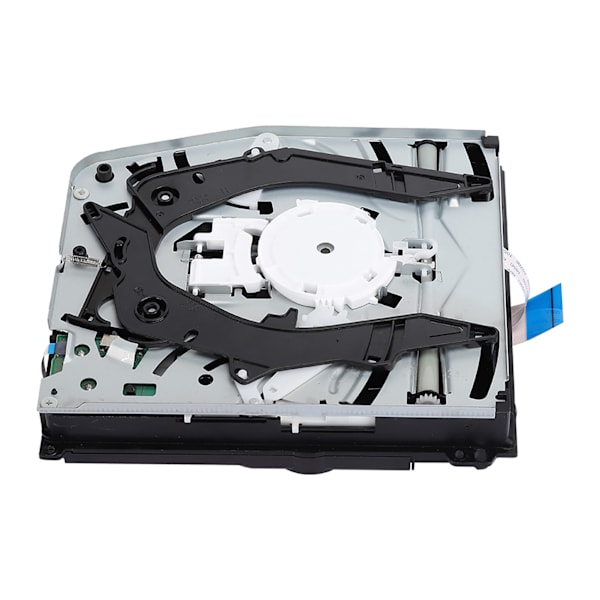 CD-ROM-asema PS4 PRO -konsoliin, erinomainen suorituskyky (CD-asema PS4 PRO:lle)