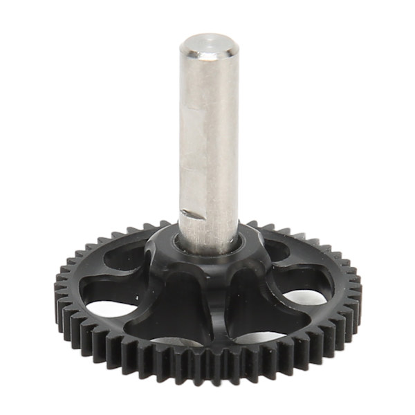 3D-skrivarsträngsprutväxelutbyte för Sherpa Mini för Vorn 2.4 för Stealthburner för Afterburner Extruder Gear med hög noggrannhet
