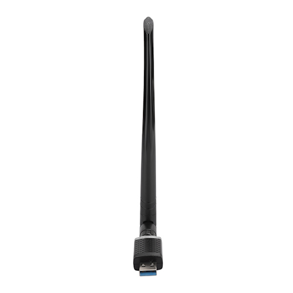 EDUP EP AC1686 GB Langaton verkkokortti Dual Band 2.4g 5.8G USB WIFI-sovitin 1300Mbps