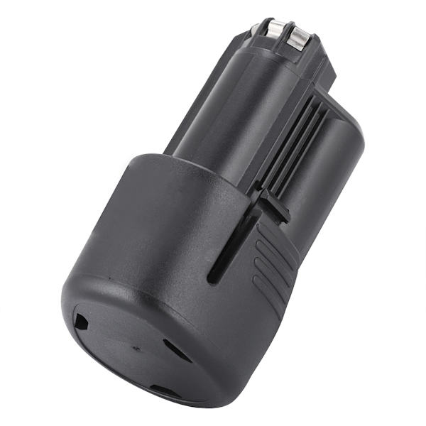 BOSCH BA411(uusi) Li-ion-akku 10,8 V:n litiumioniakku 6AH suurikapasiteettinen Li-ion-akku