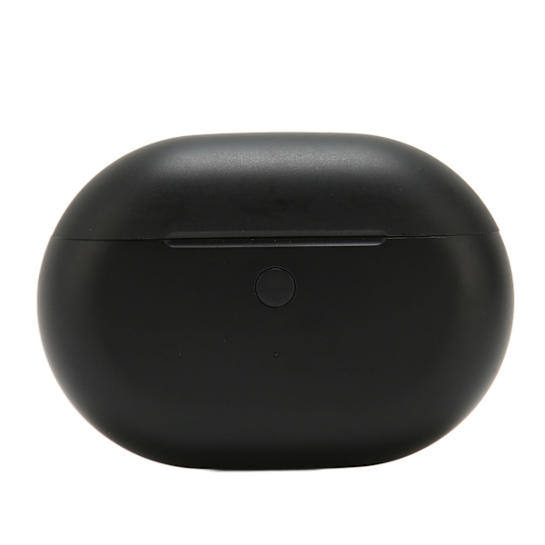 Trådlöst laddningsfodral Full Protective Charging Case Replacement med Bluetooth-parningsknapp för Studio Buds