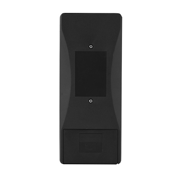 4 I 1 Multifunksjonell Fjernkontroll Smart Fjernkontroll for TV SAT VTR LD