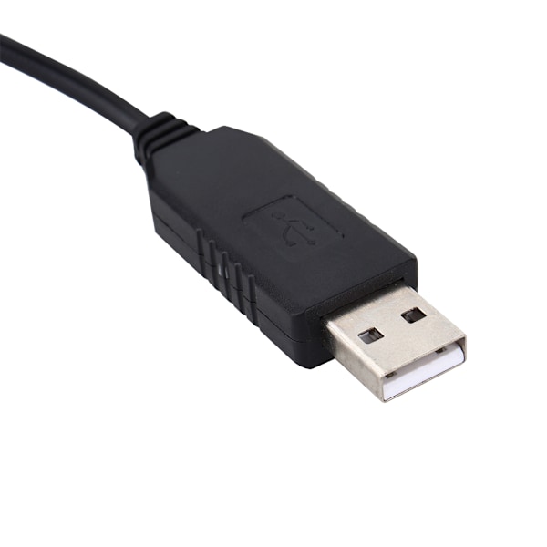 USB till TTL seriell kabel Debug Port Adapter kabelmodul konsolkabel för Raspberry Pi